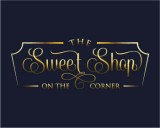 https://www.logocontest.com/public/logoimage/1601567076The Sweet Shop_04.jpg